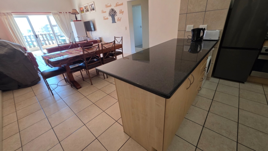 3 Bedroom Property for Sale in Diaz Beach Western Cape